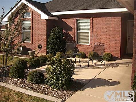 3rd image of 1242 Briar Cliff Path