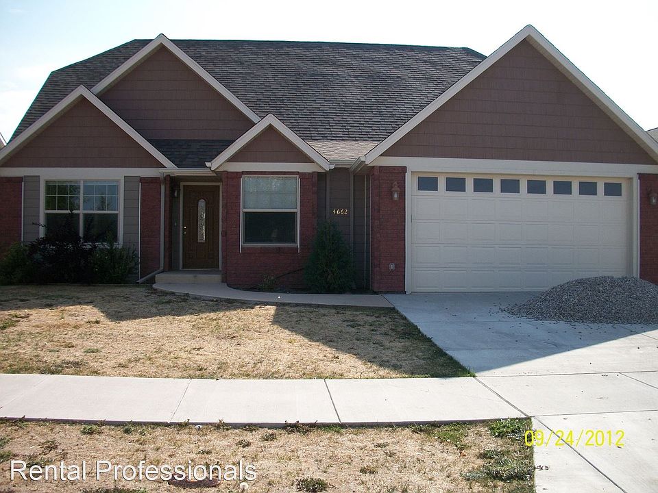 1st image of 4662 Glenwood Dr