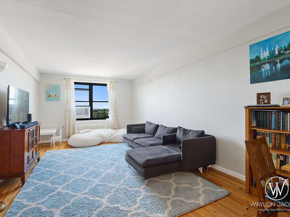 1st image of 91-10 32nd Ave APT 603