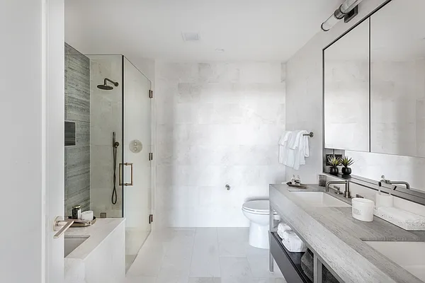 Sold by Corcoran | media 25