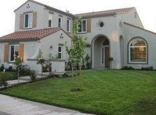 1515 Painted Feather Ct, Morgan Hill, CA