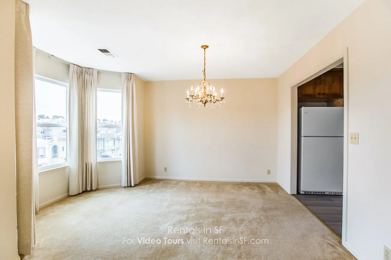 3 bed, 2.0 bath, 1600 sqft, $5,800 — Photo 3