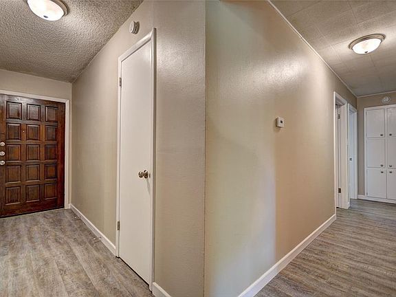 3rd image of 7412 Deaver Dr