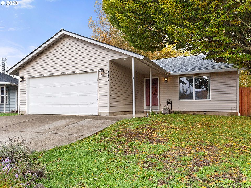 1st image of 7410 NE 64th Cir