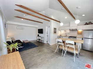 1228 Pine St, Santa Monica, CA 90405
