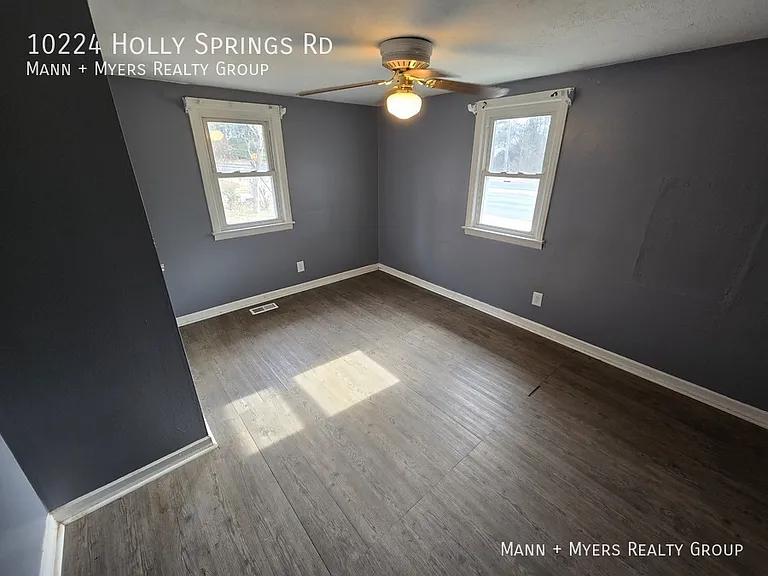 10224 Holly Springs Rd — Photo 13