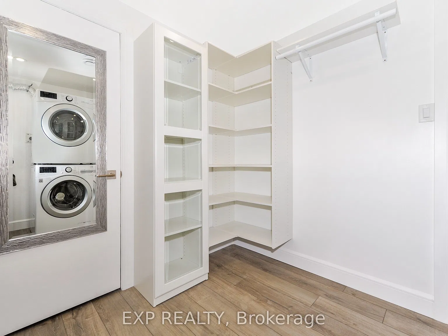 1 bed, $2,250 — Photo 4
