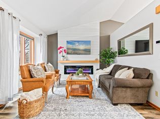 1677 124th Ave NE, Blaine, MN 55449