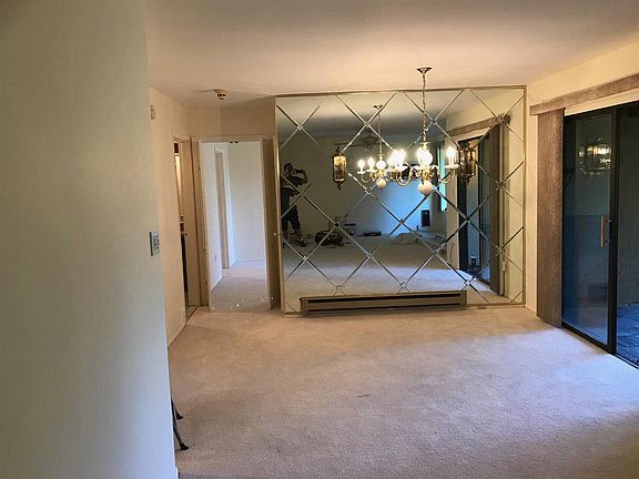 5th image of 169 Amberly Dr Unit H