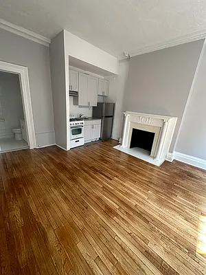 Rented by Brick Real Estate | media 11