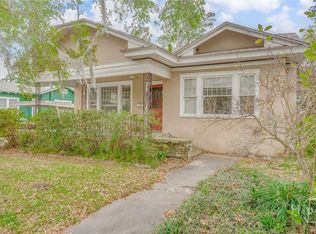 1211 E 49th St, Savannah, GA 31404