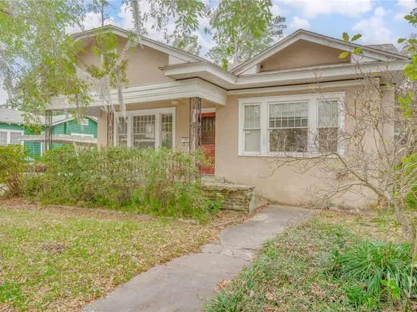 1211 E 49th, Savannah, GA 31404