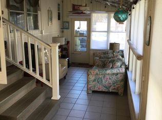 161 Maurice Blvd, Rio Grande, NJ 08242