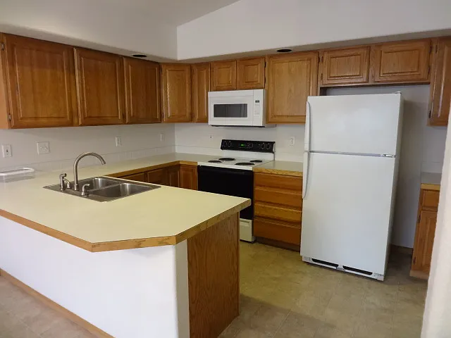 1618 Northbrook Dr #1 — Photo 6