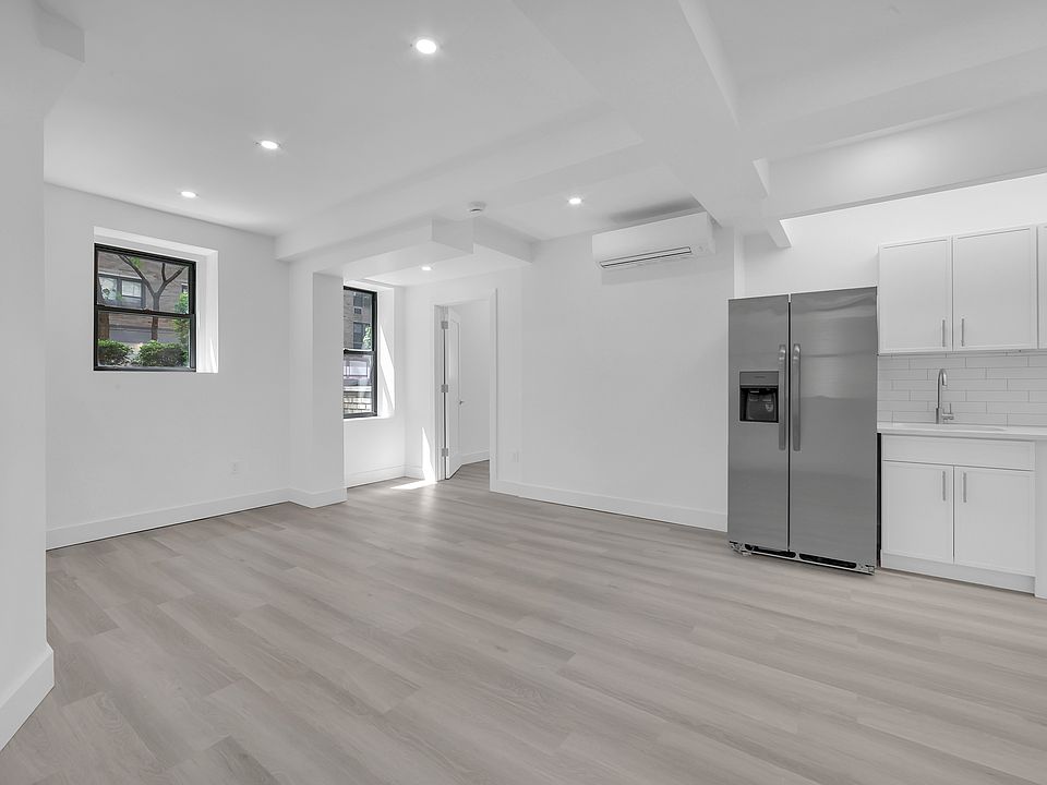 1st image of 157 E 18th St #L2