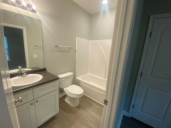 5th image of 117 Bonielane Dr