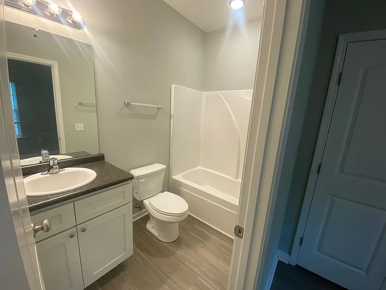 117 Bonielane Dr — Photo 5