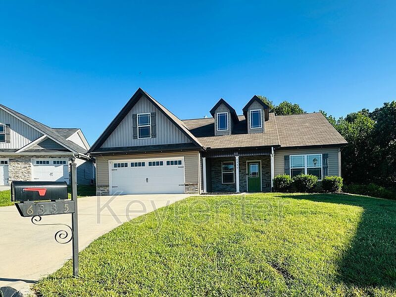 1st image of 6335 Altacrest Ln