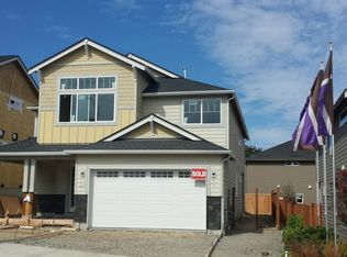 717 153rd Pl SW, Lynnwood, WA 98087