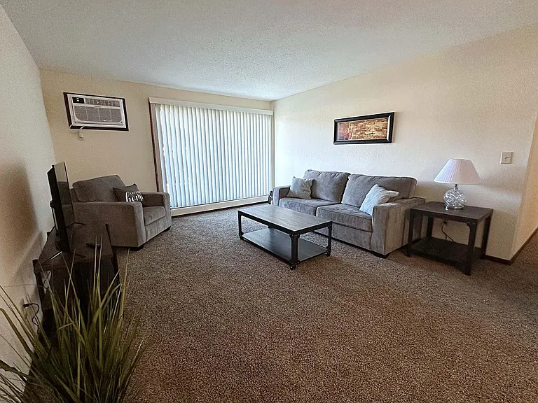 Northwood Villa — Photo 20
