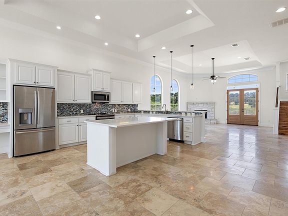 3rd image of 711 N Paleface Ranch Rd Unit 12