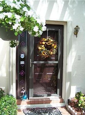 3rd image of 4956 Boxwood Cir