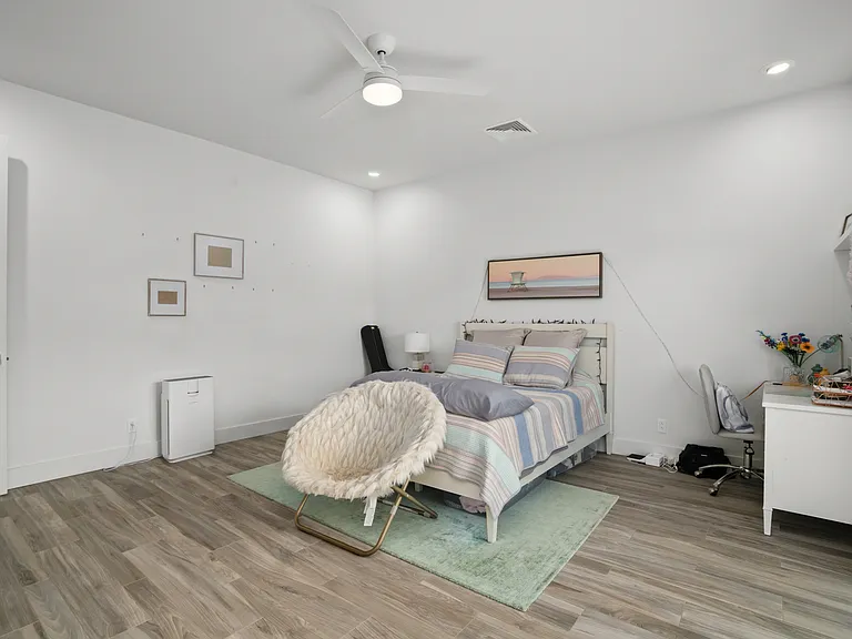 4821 Koloa Rd #L — Photo 33