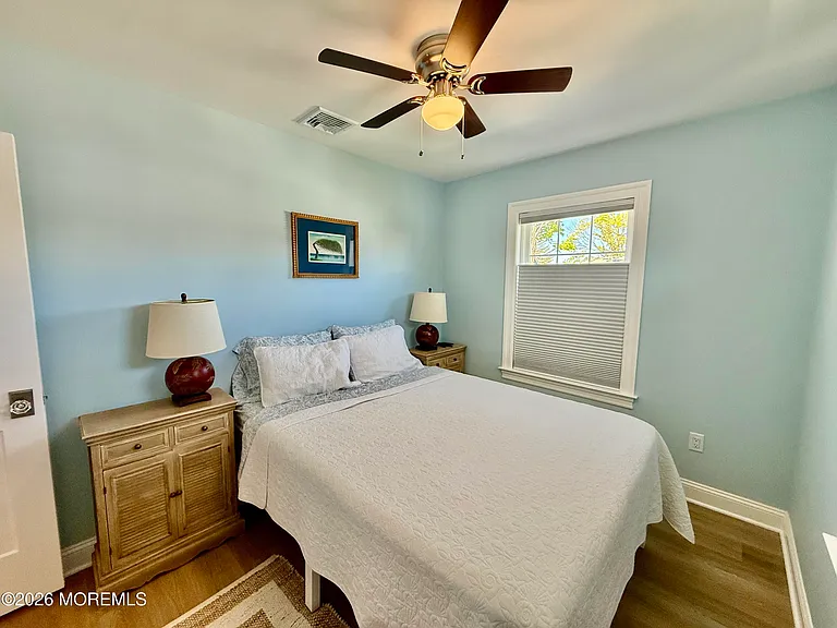 408 13th Ave — Photo 19