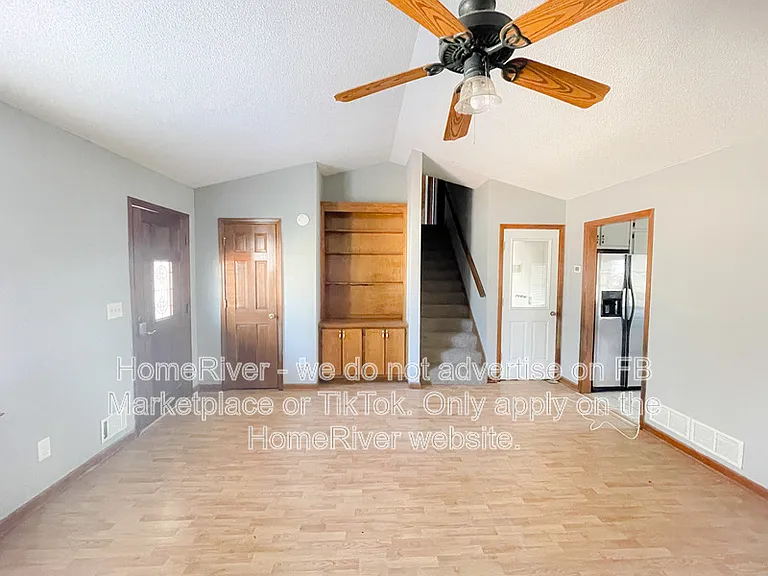 2280 Castle Royale Dr — Photo 7