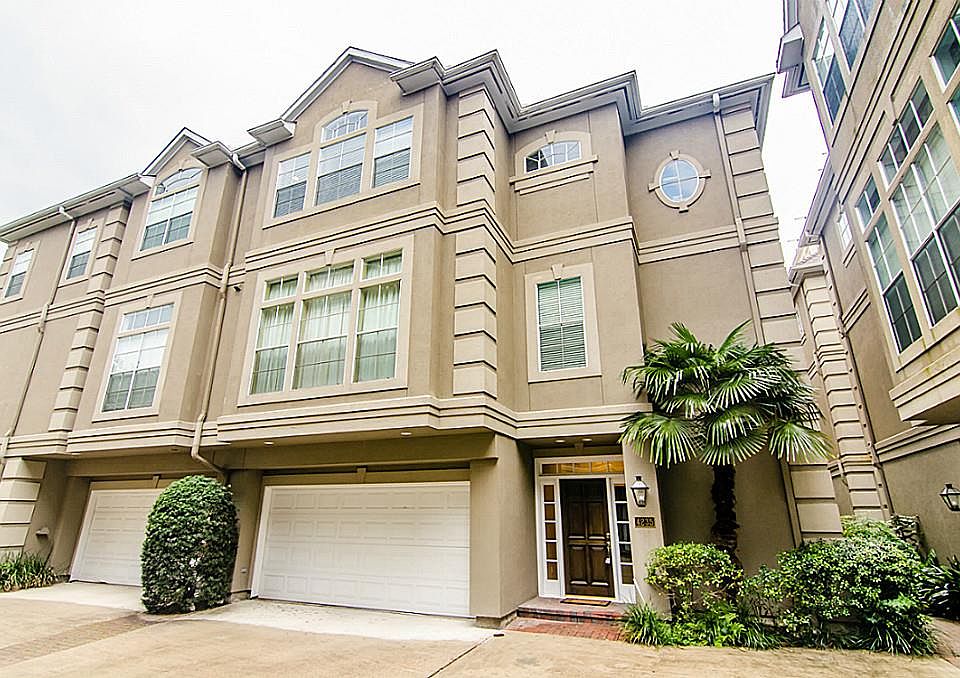 1st image of 4235 Bettis Dr