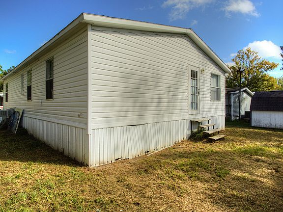 5th image of 7624 Covewood Dr