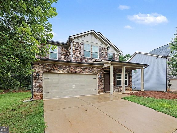 2nd image of 316 Trae Ct