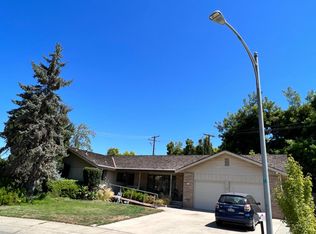 2019 Jackson Ct, Lodi, CA 95242