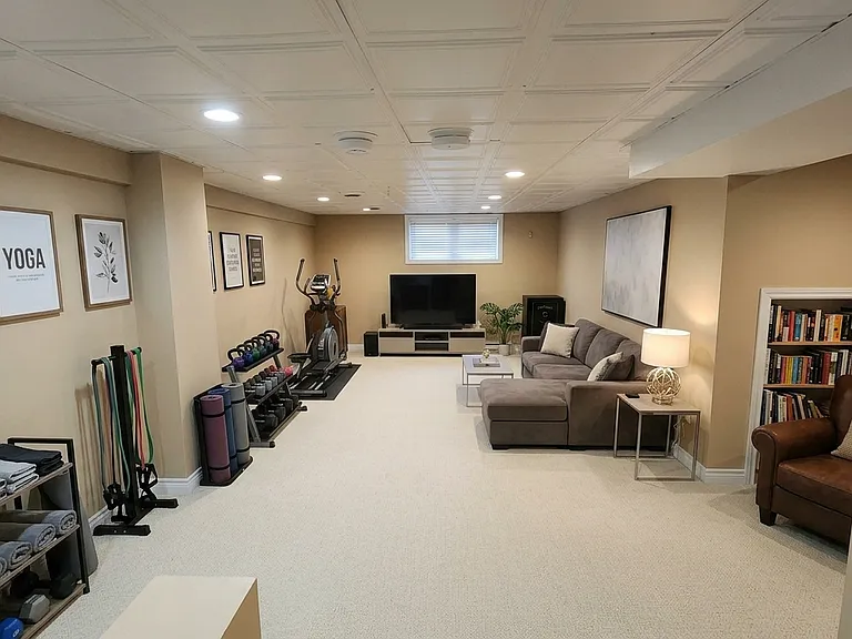 13 Lincoln Ln — Photo 14