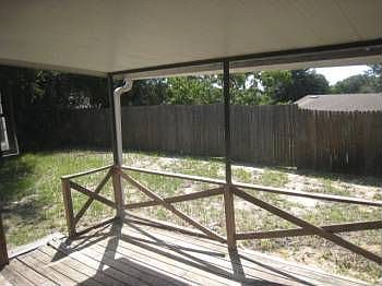 2nd image of 4732 Jonathan Charles Dr