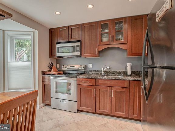 4th image of 5908 Saint Giles Way