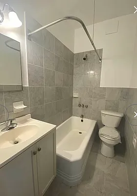 Rented by Corcoran | media 5