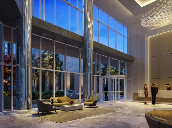 222 East 44th Street image 5 of 12