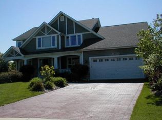 24735 Fairbanks Ct, Plainfield, IL 60544