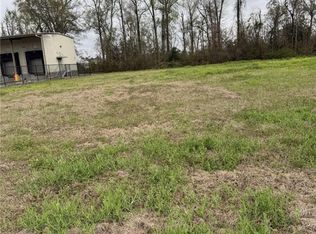 LOT McKaskle Dr #A, Hammond, LA 70403