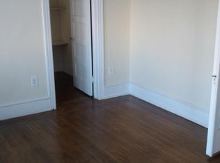 6620 Ventnor Ave, Ventnor, NJ 08406