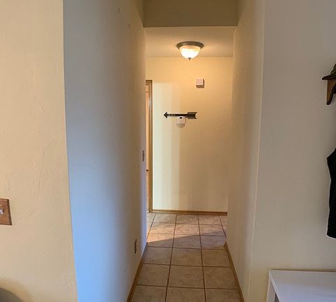 2nd image of 4009 Thorn Burn Pl