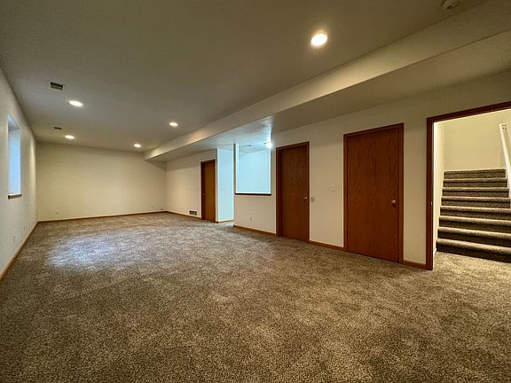 5th image of 2231 Water Blossom Ln