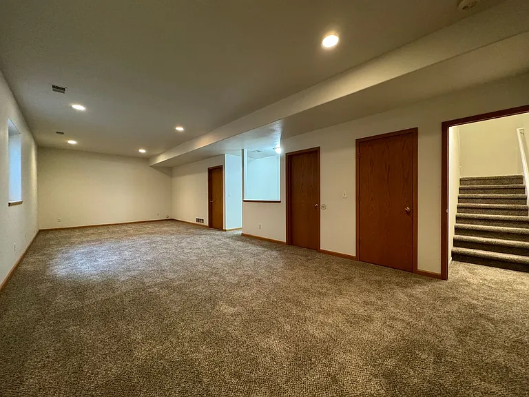 2231 Water Blossom Ln — Photo 5