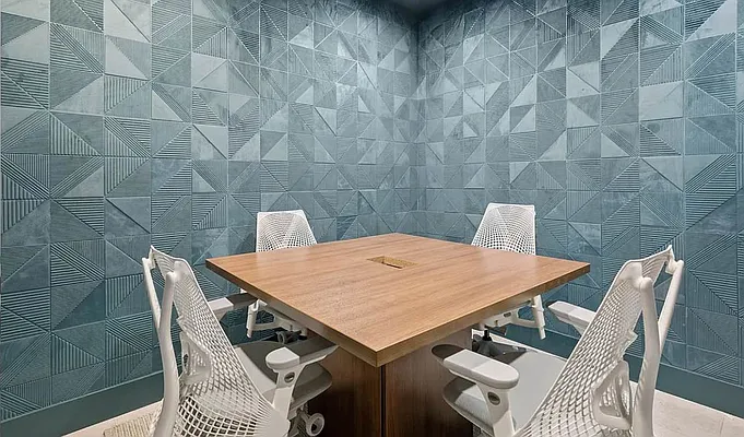 Rented by REAL New York | media 46