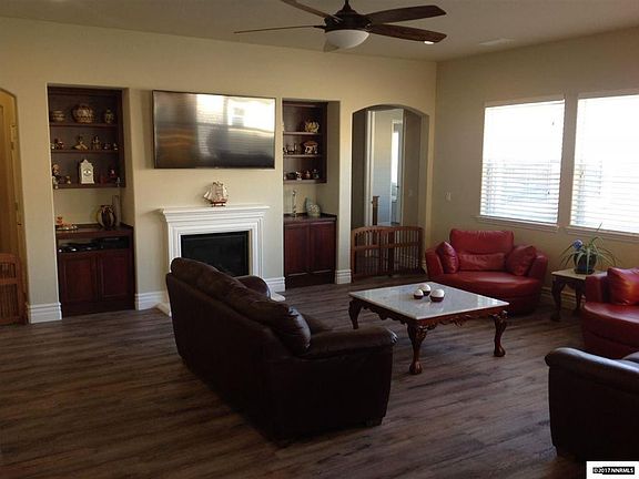 4th image of 7579 Orange Plains Dr
