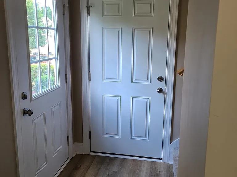 201 Tucker House Ln — Photo 5