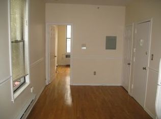 401 Monroe Street #2R, Hoboken, NJ 07030