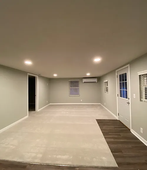 2080 Campanile Rd — Photo 4