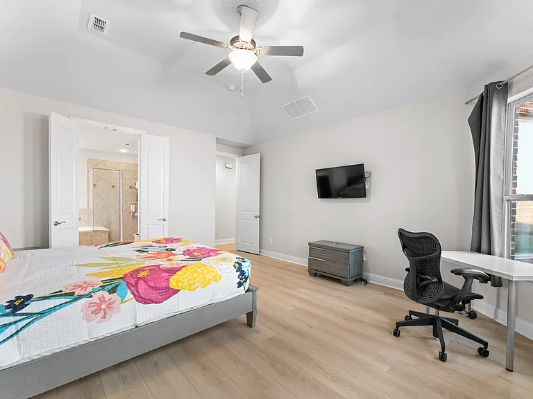 4195 Kate Dr — Photo 12